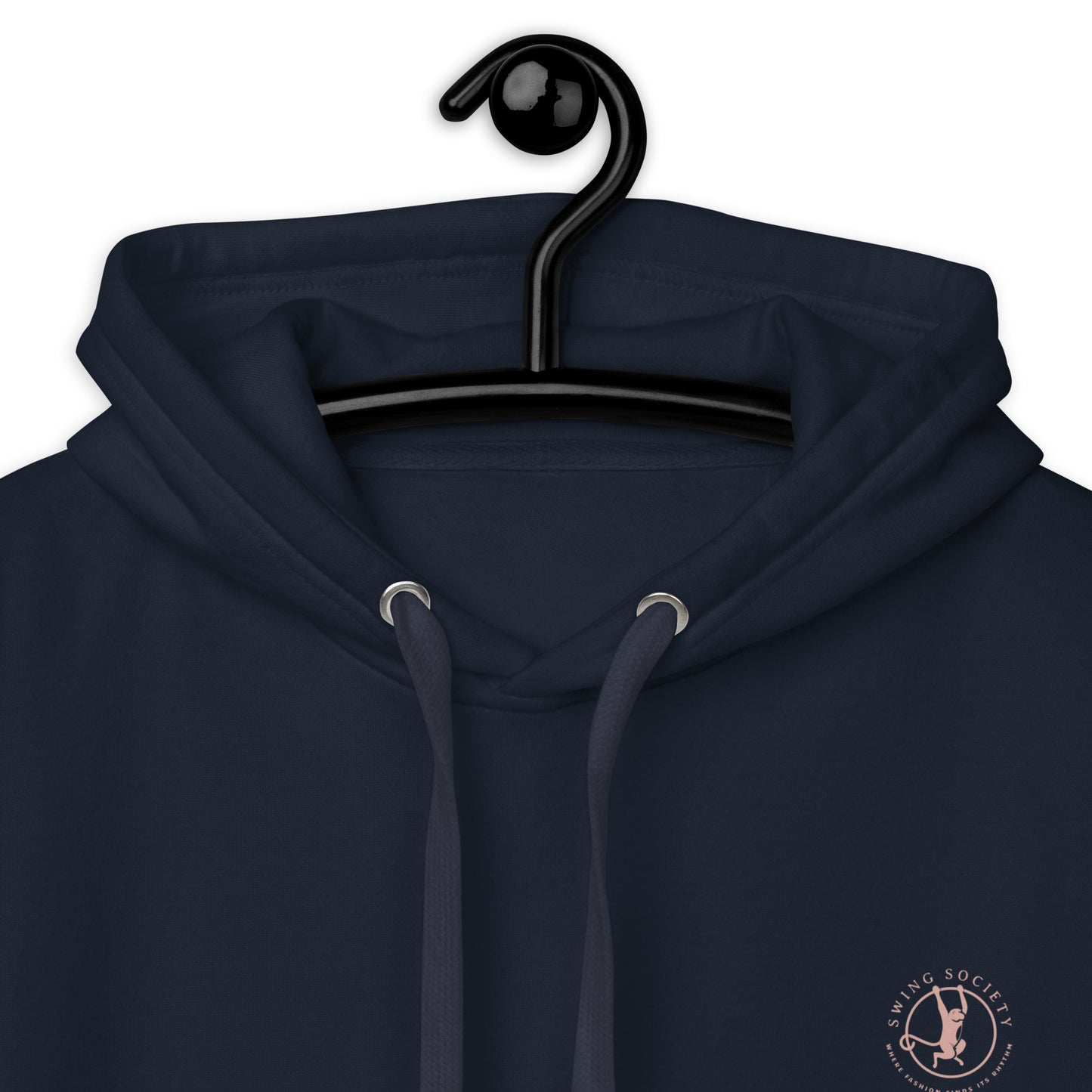Tee Time Threads Collection