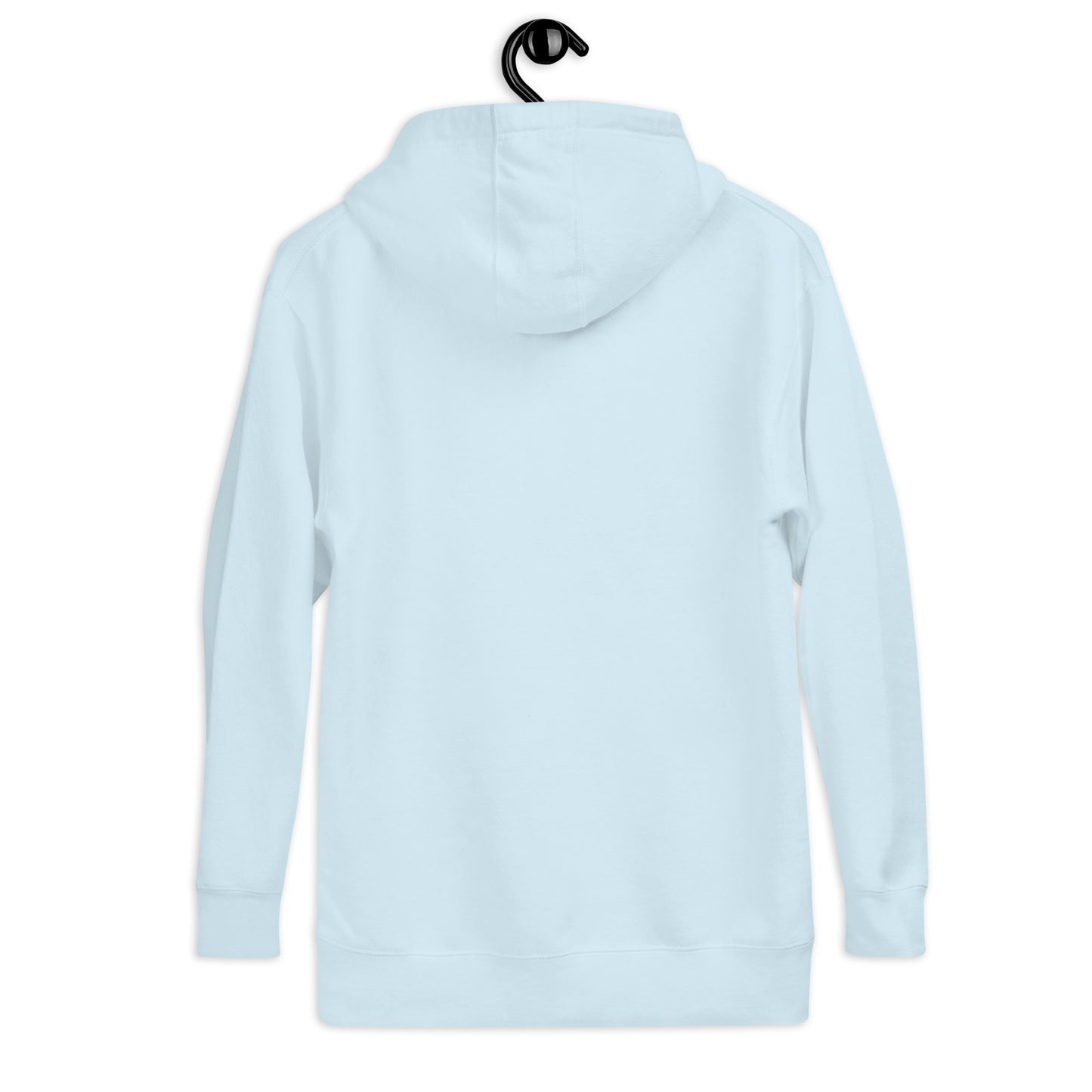 Sweet Serve Hoodie