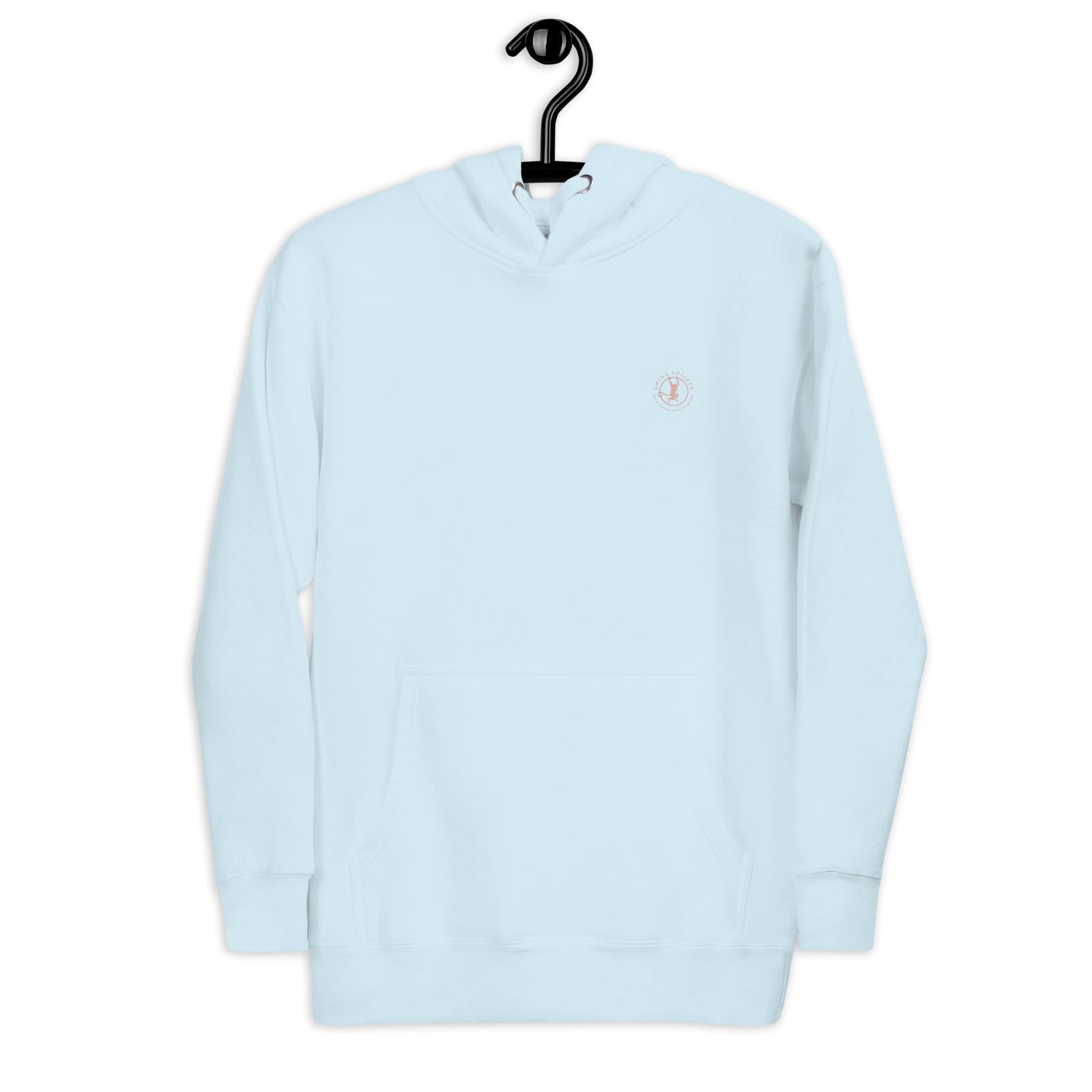 Tee Time Threads Collection