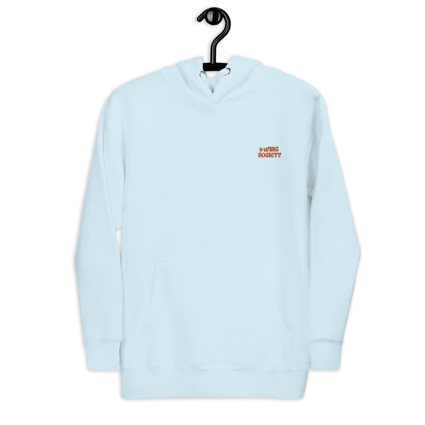 Taste of Victory Collection