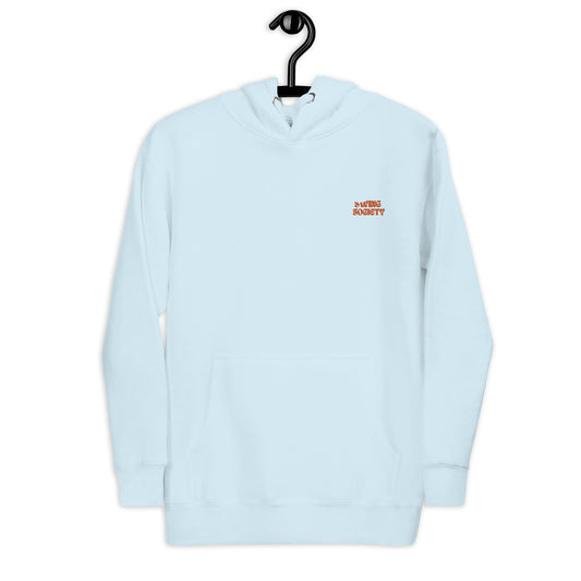 Taste of Victory Collection