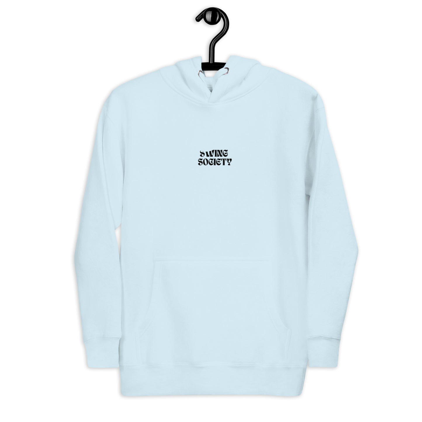 Taste of Victory Collection