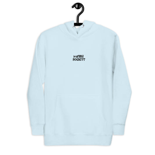 Taste of Victory Collection