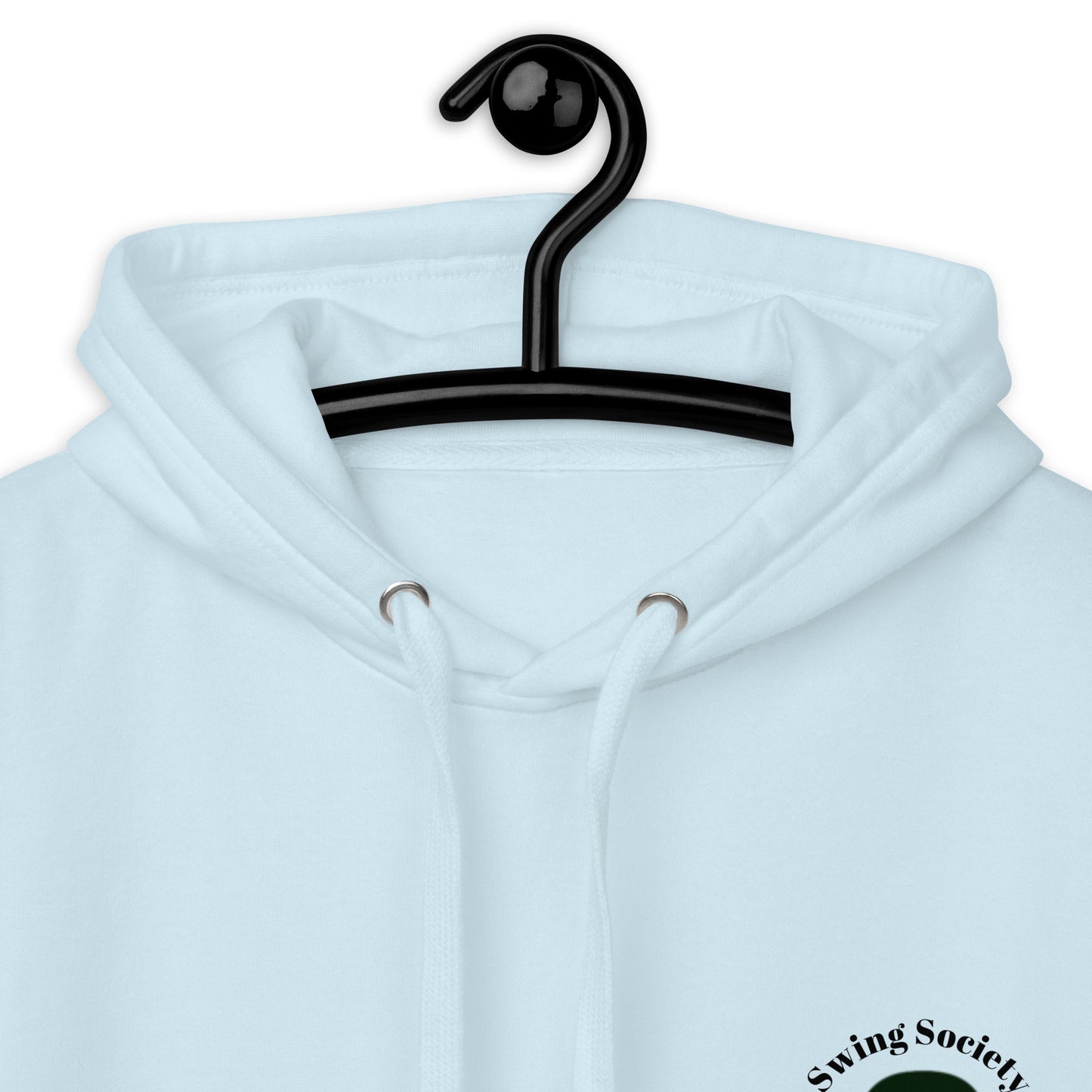 Gordis Monkey Hoodie