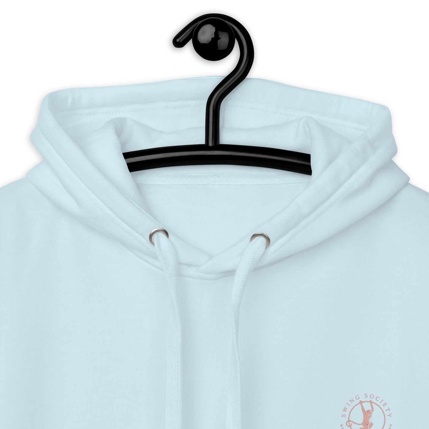 Tee Time Threads Collection