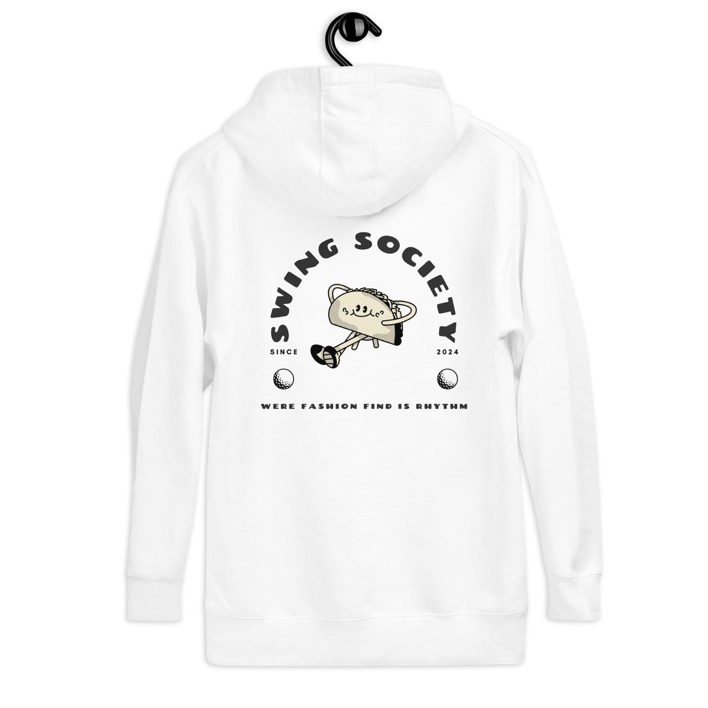 Taste of Victory Collection