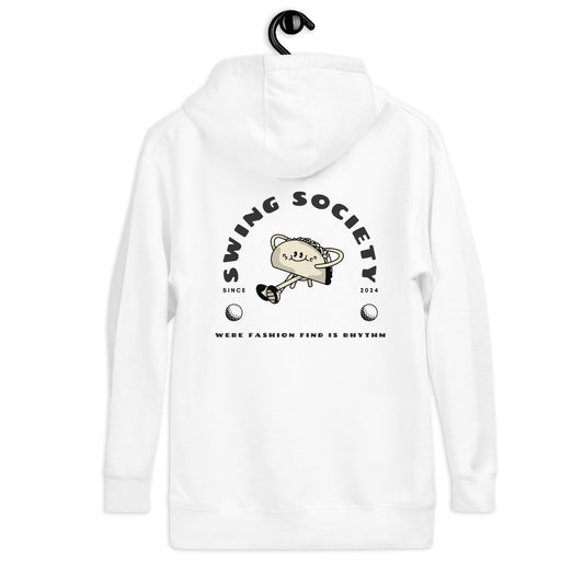 Taste of Victory Collection