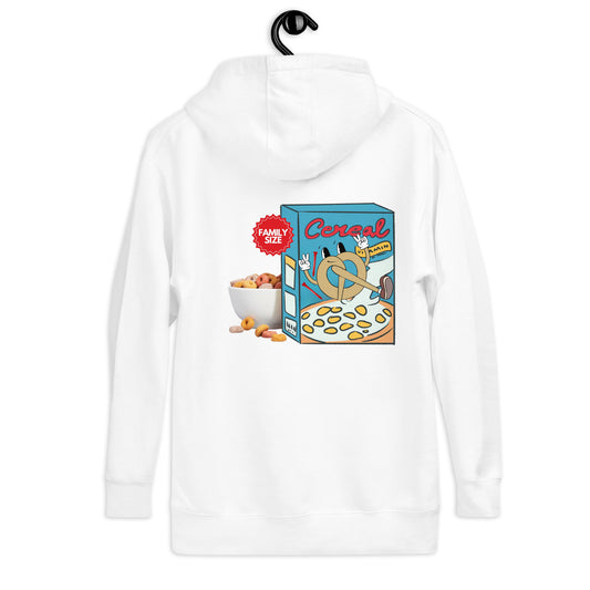 Taste of Victory Collection