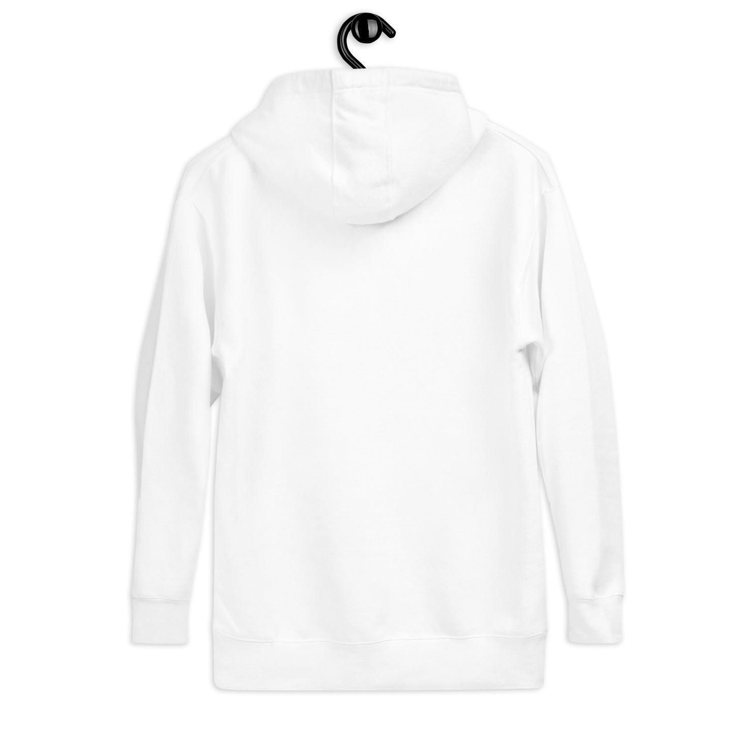 Pickleball Ace Club Hoodie