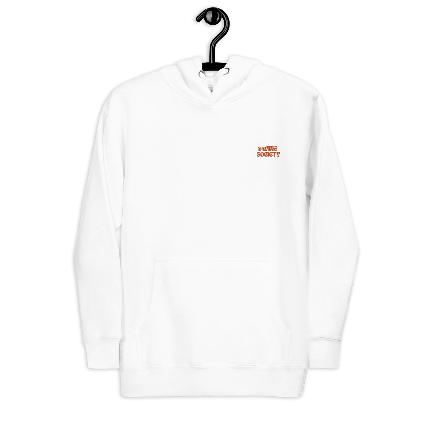 Taste of Victory Collection