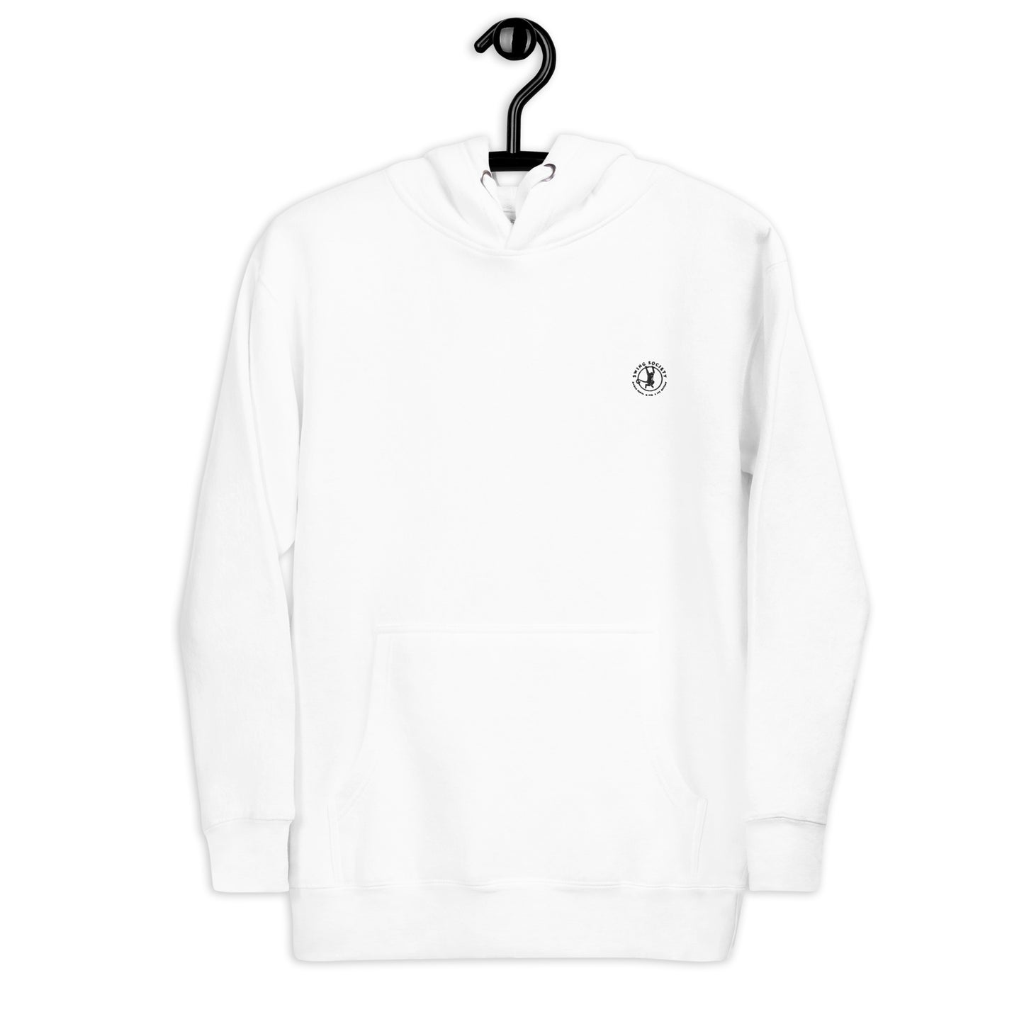 Taste of Victory Collection
