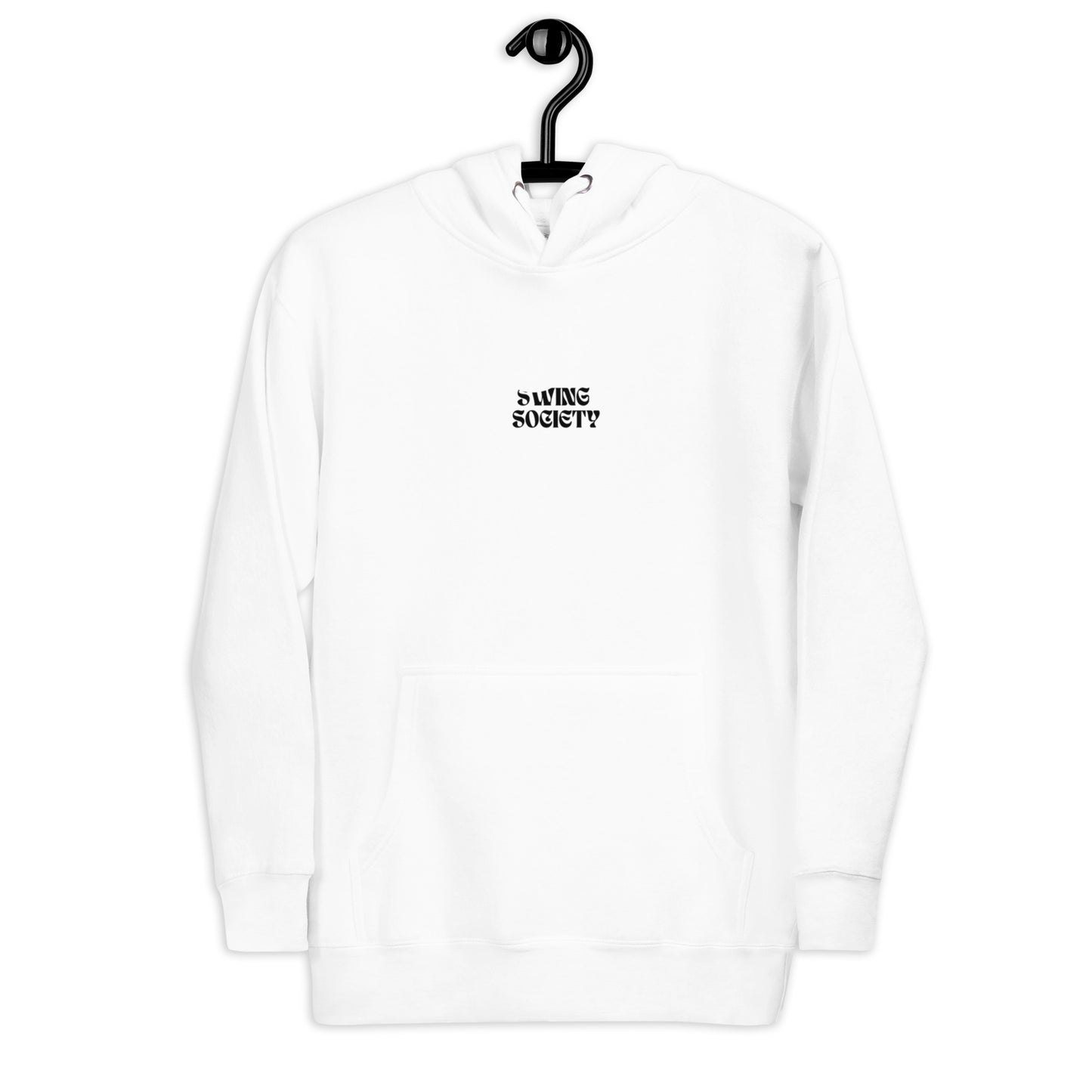 Taste of Victory Collection
