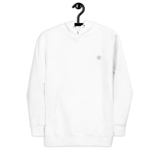 Taste of Victory Collection