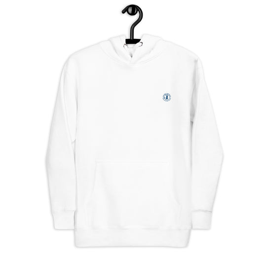 Taste of Victory Collection
