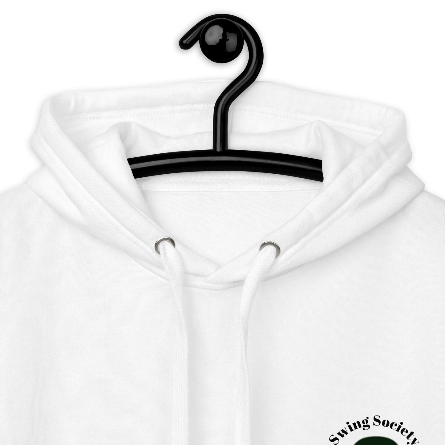 Gordis Monkey Hoodie
