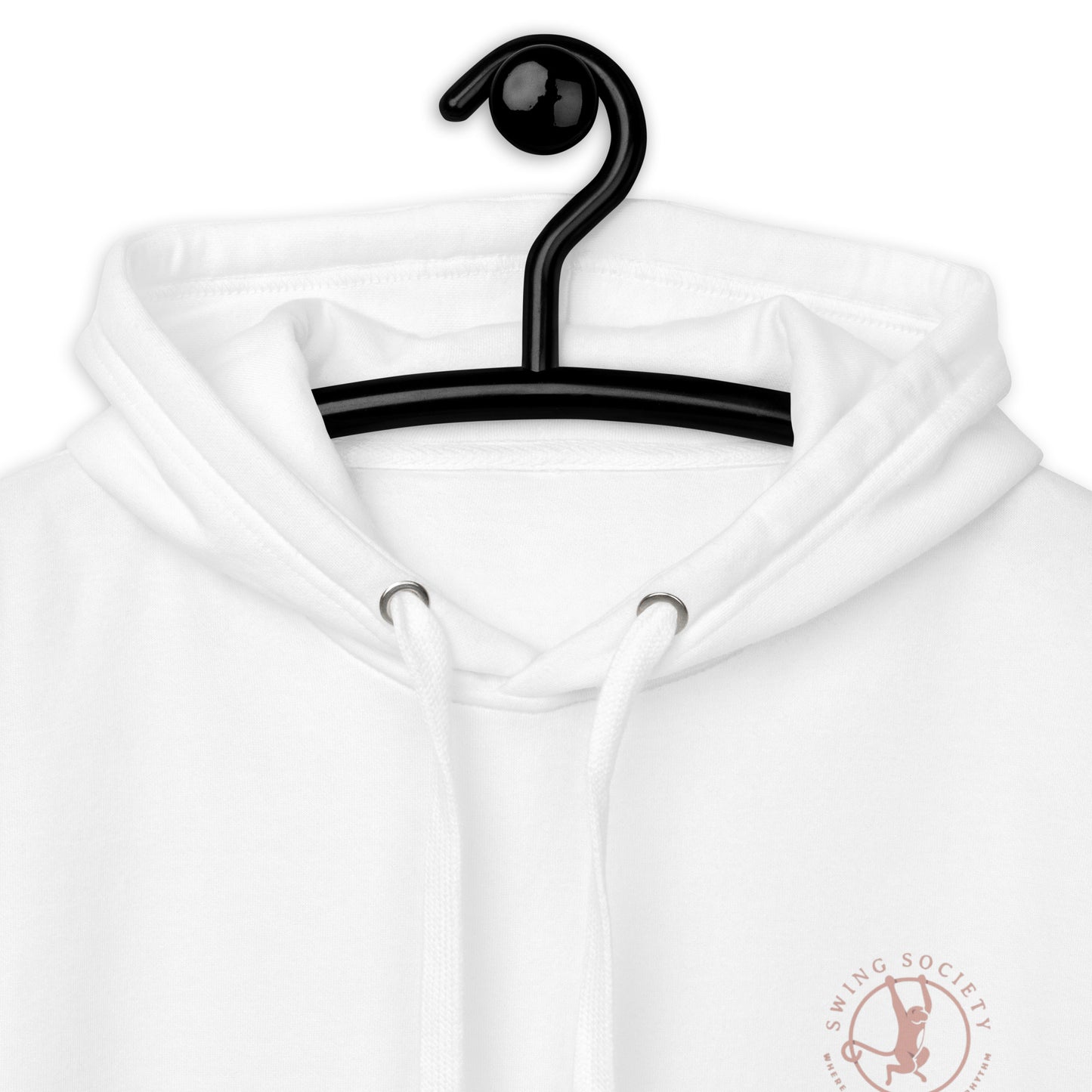 Tee Time Threads Collection