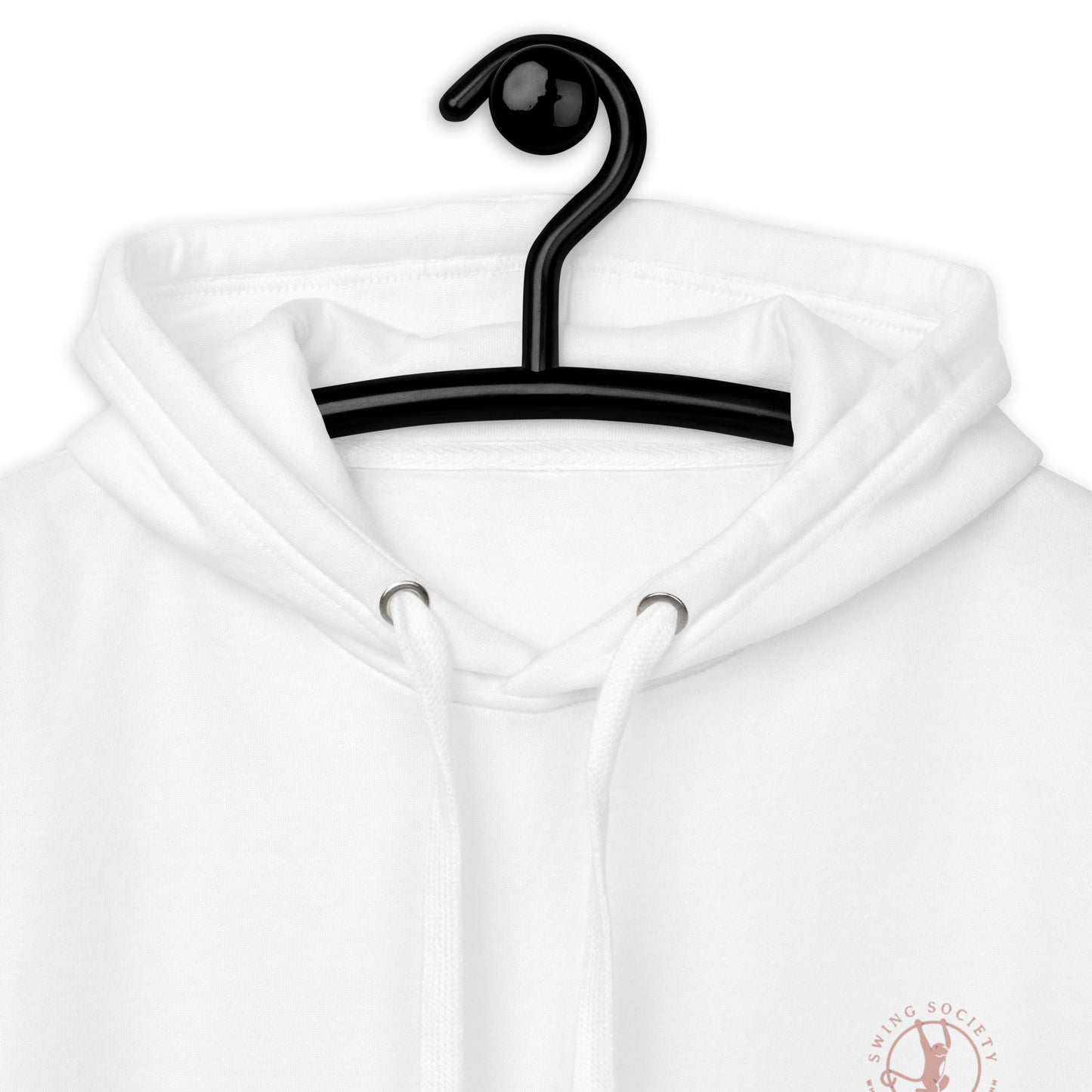 Tee Time Threads Collection