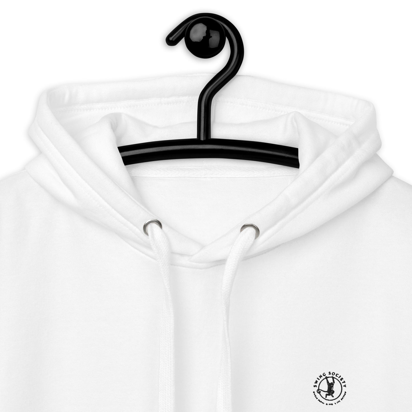 Taste of Victory Collection
