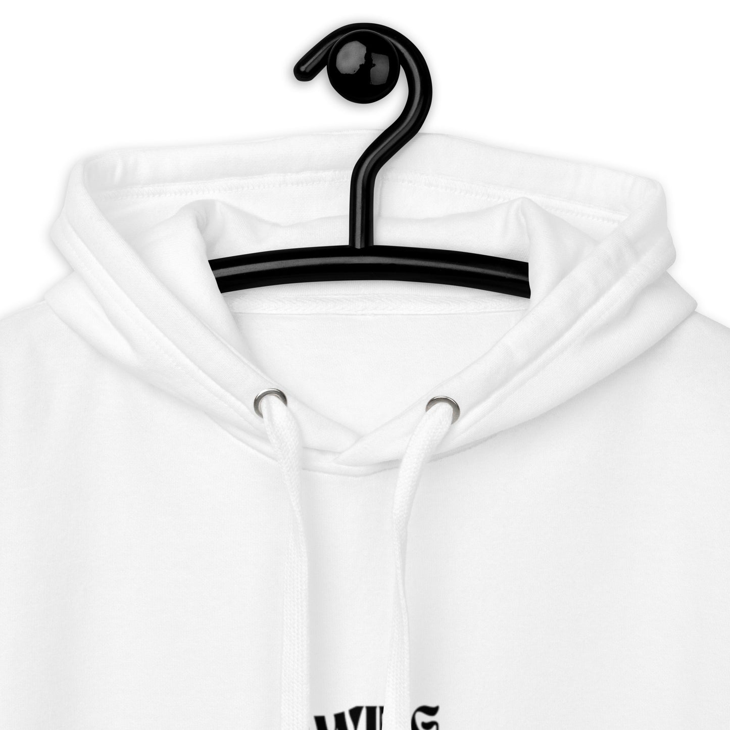 Taste of Victory Collection