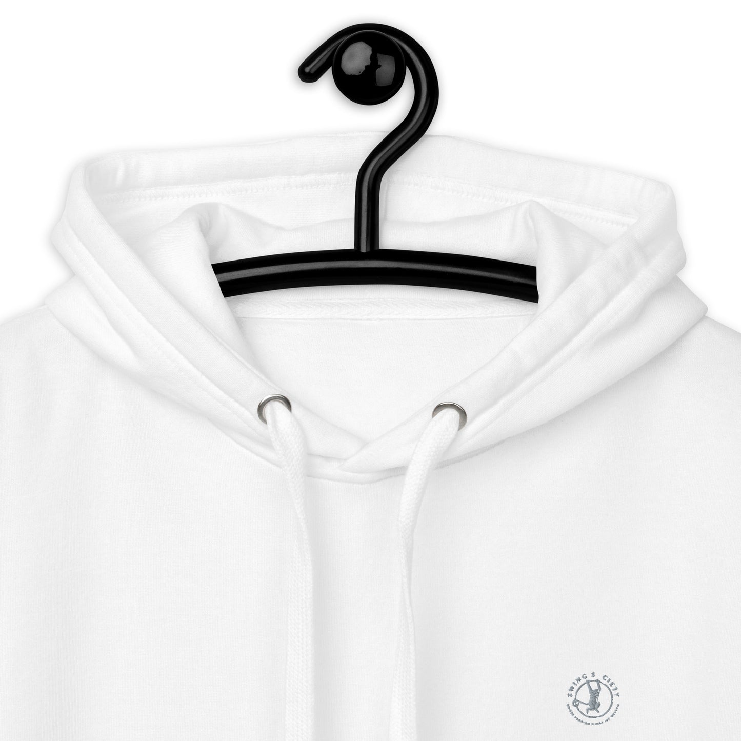 Taste of Victory Collection