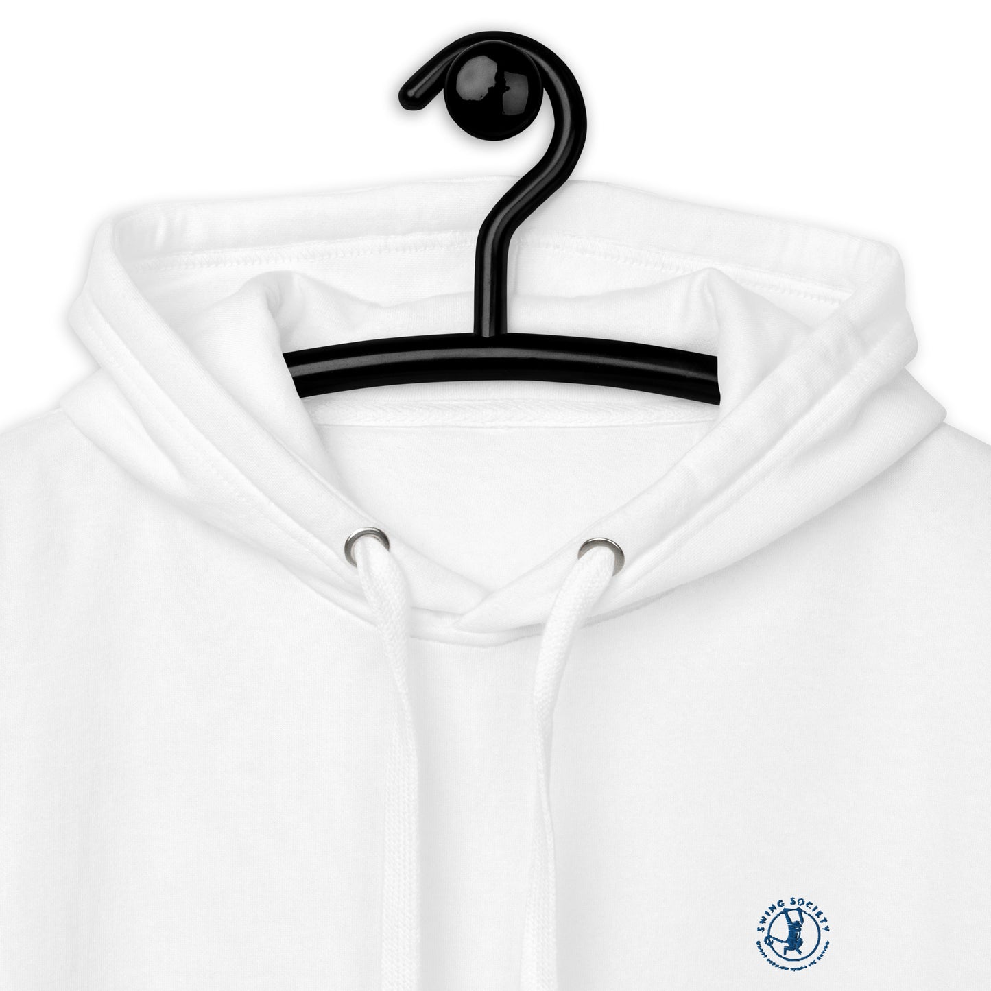 Taste of Victory Collection