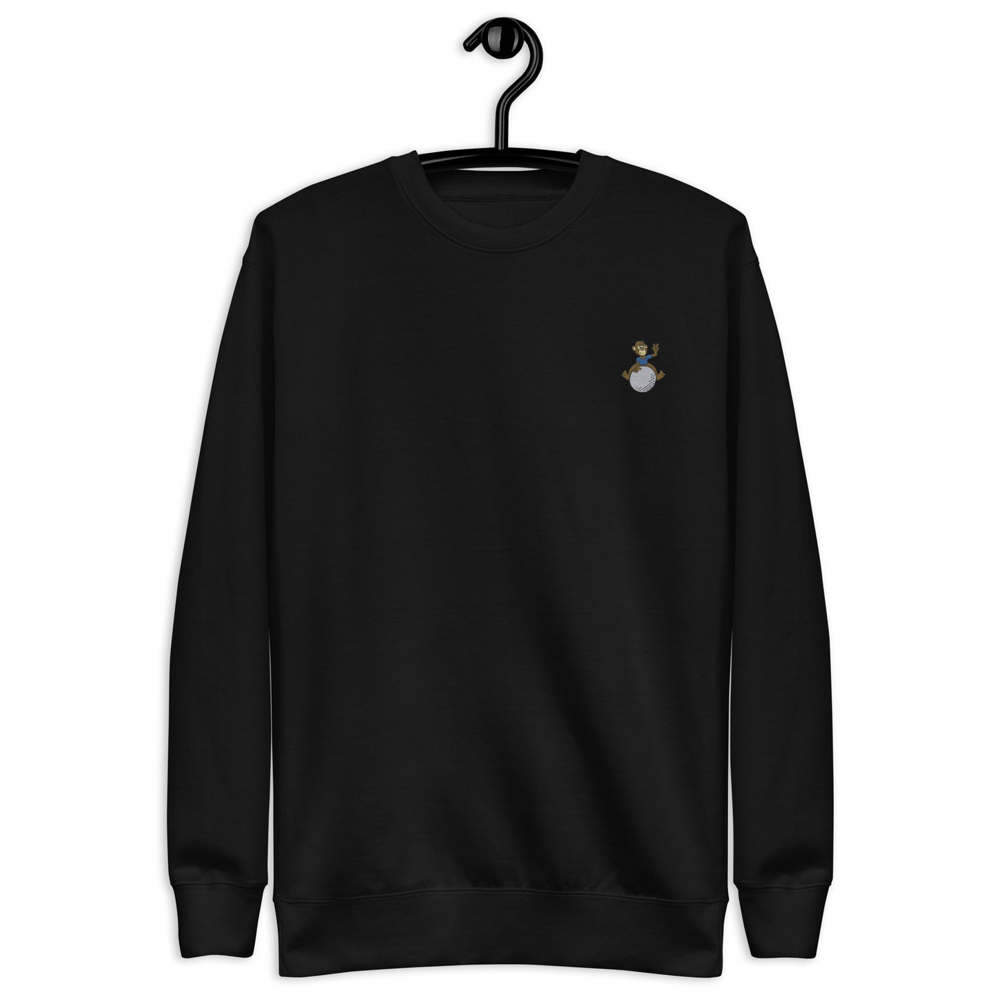 Tee Time Threads Collection