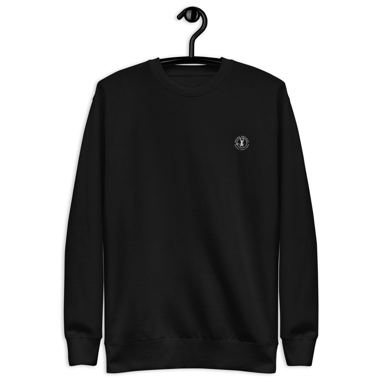 Tee Time Threads Collection