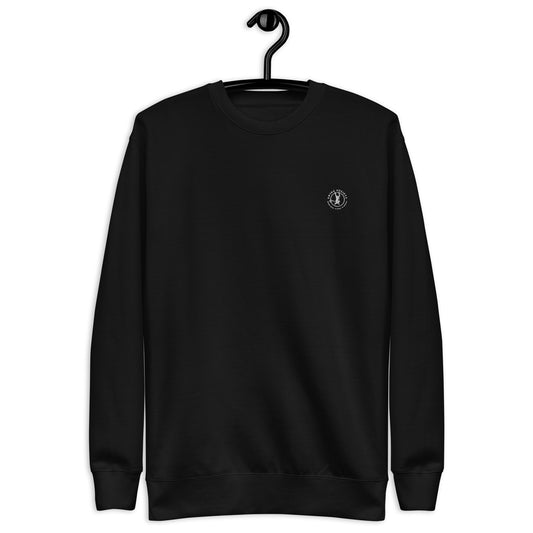 Tee Time Threads Collection