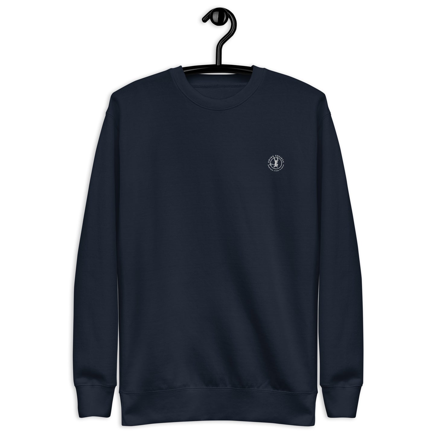 Tee Time Threads Collection