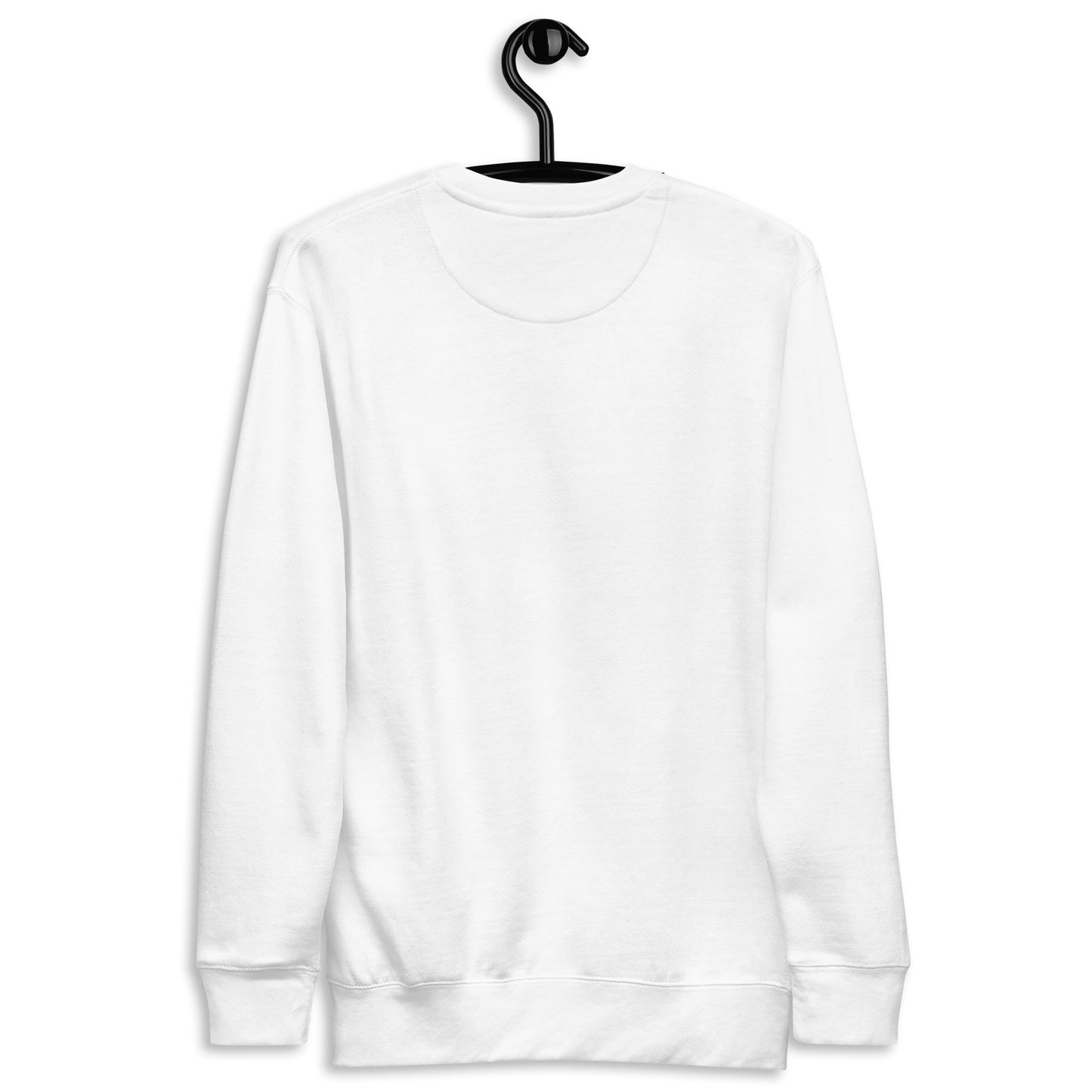 Tee Time Threads Collection