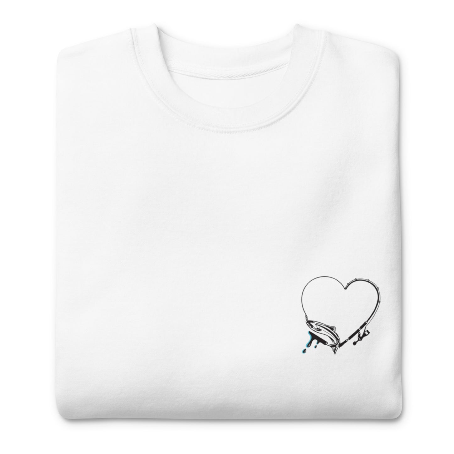 Reef Rhythmds Sweatshirt