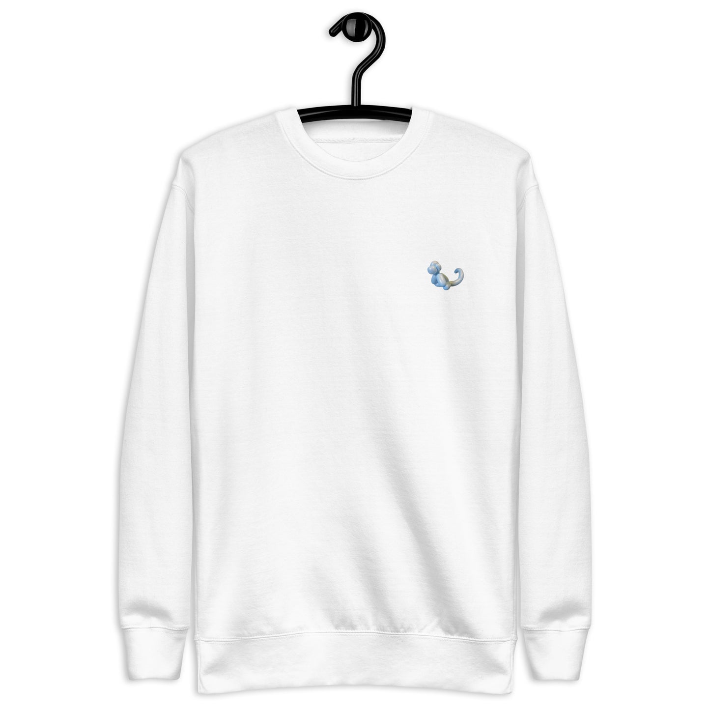 MonkeyAir Sweatshirt