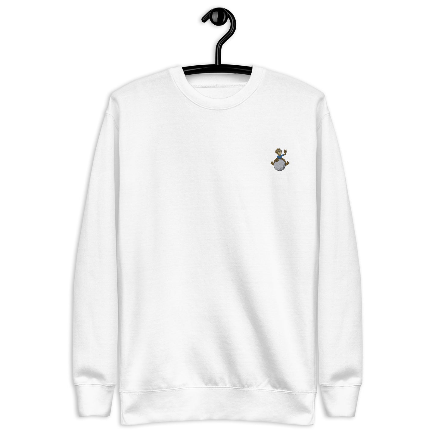 Tee Time Threads Collection