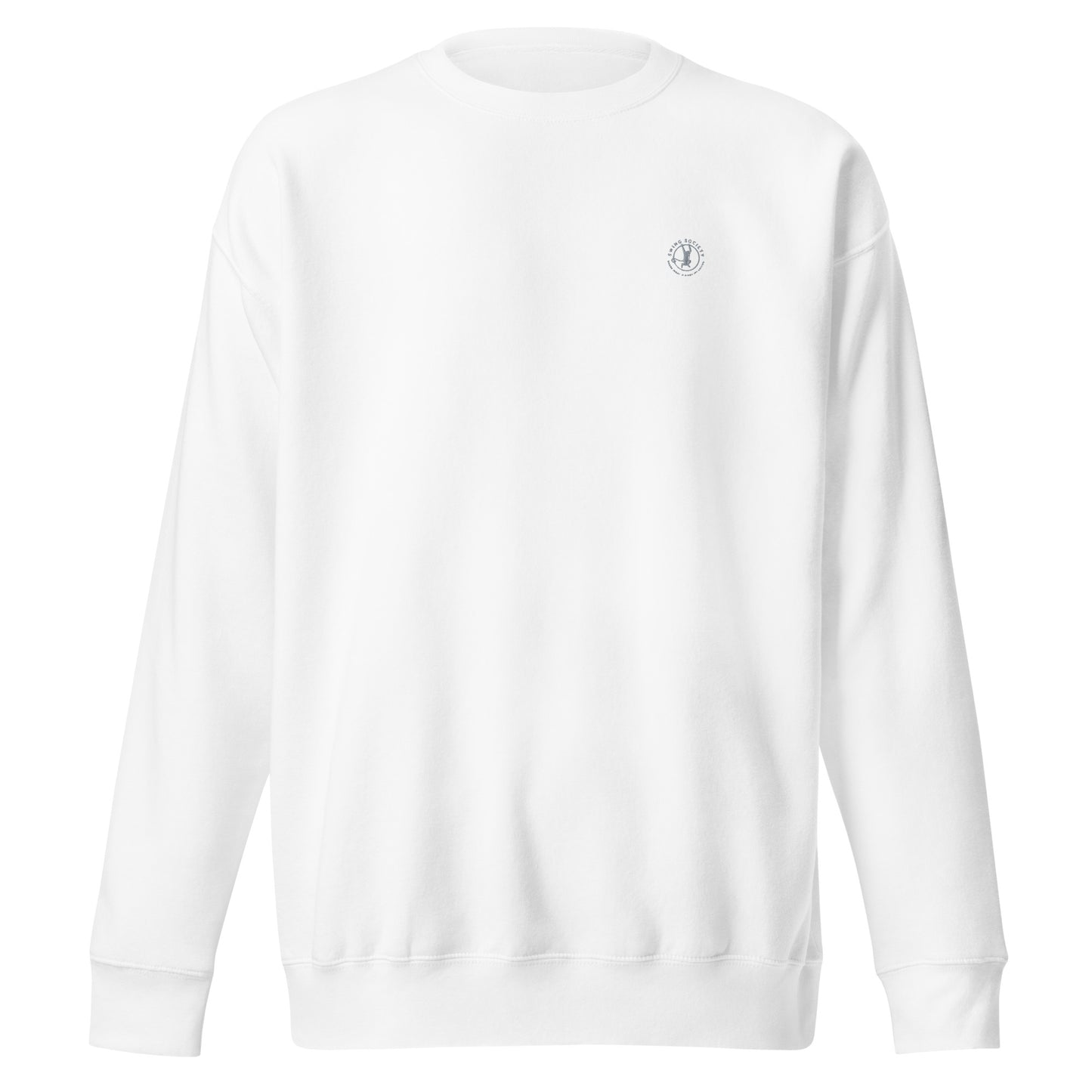 Taste of Victory Collection Sweatshirt