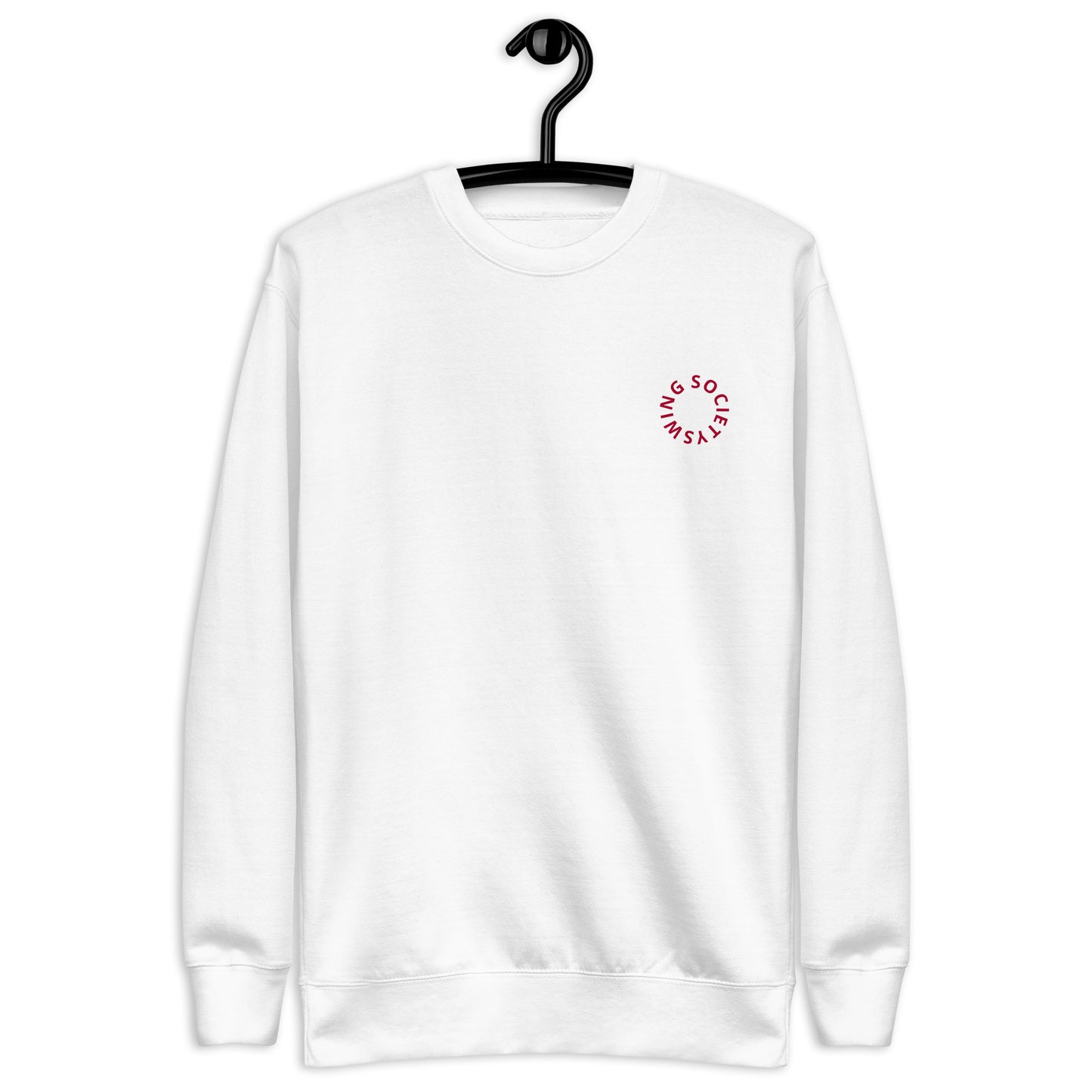 Space Monkey Collection Let Him Cook Hoodie