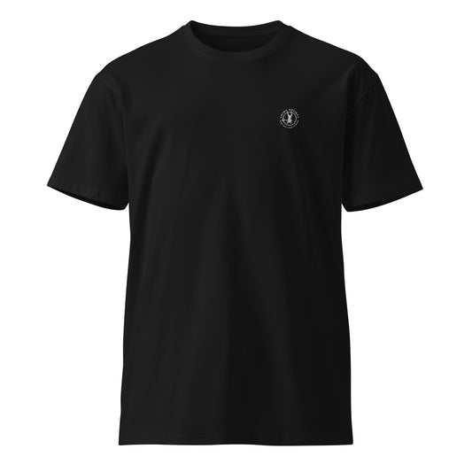 Swing Society  t-shirt