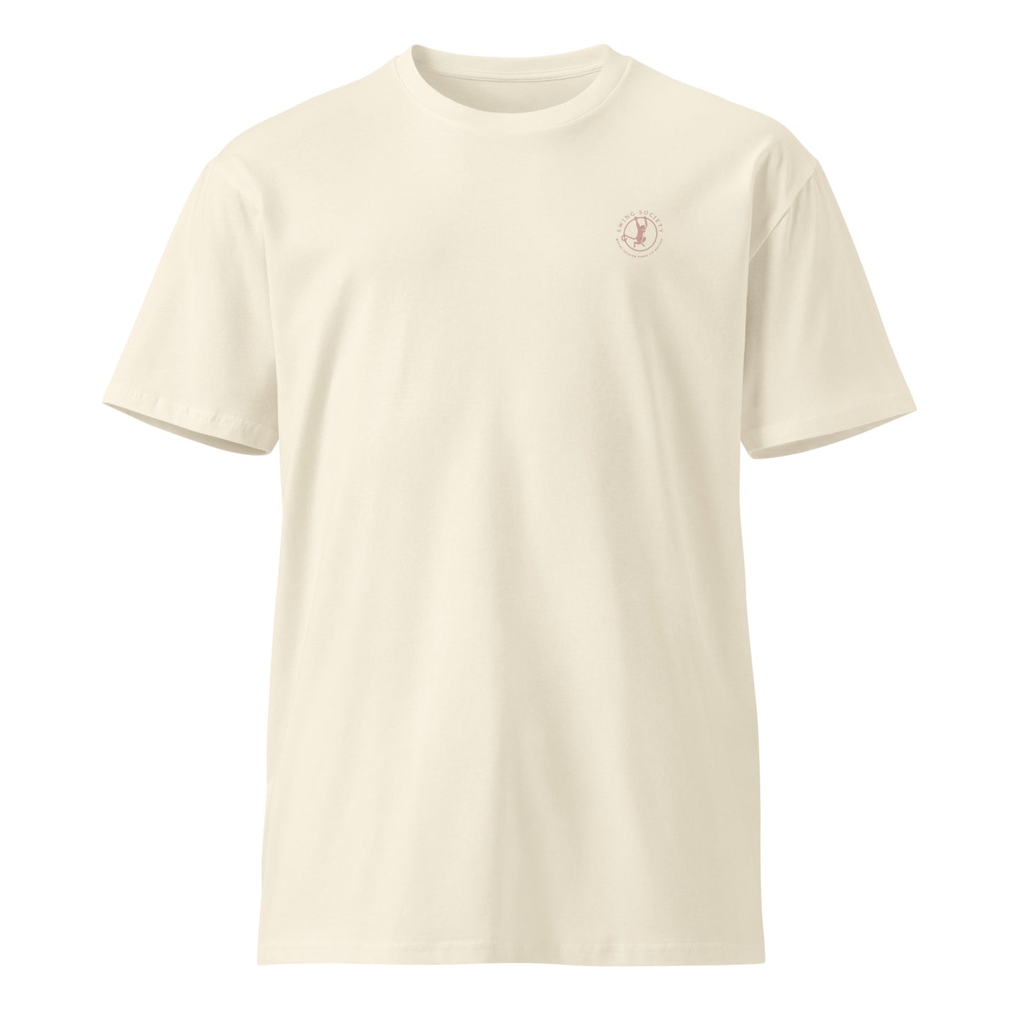 Tee Time Threads Collection