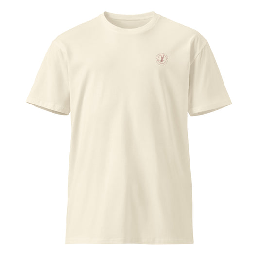 Tee Time Threads Collection