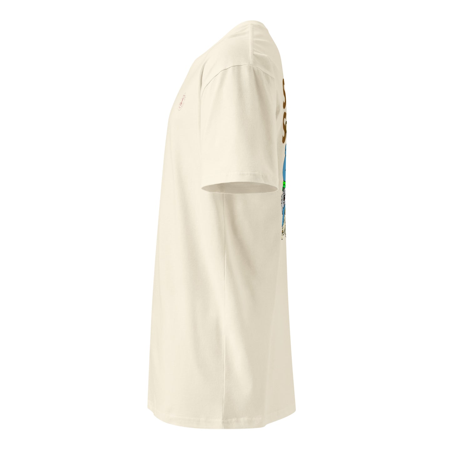 Tee Time Threads Collection