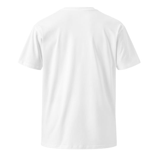Yama Tribe t-shirt