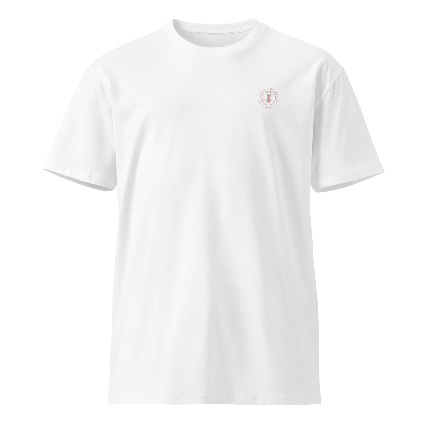 Tee Time Threads Collection