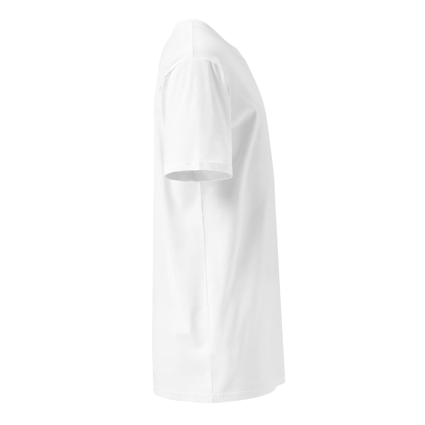 Tee Time Threads Collection