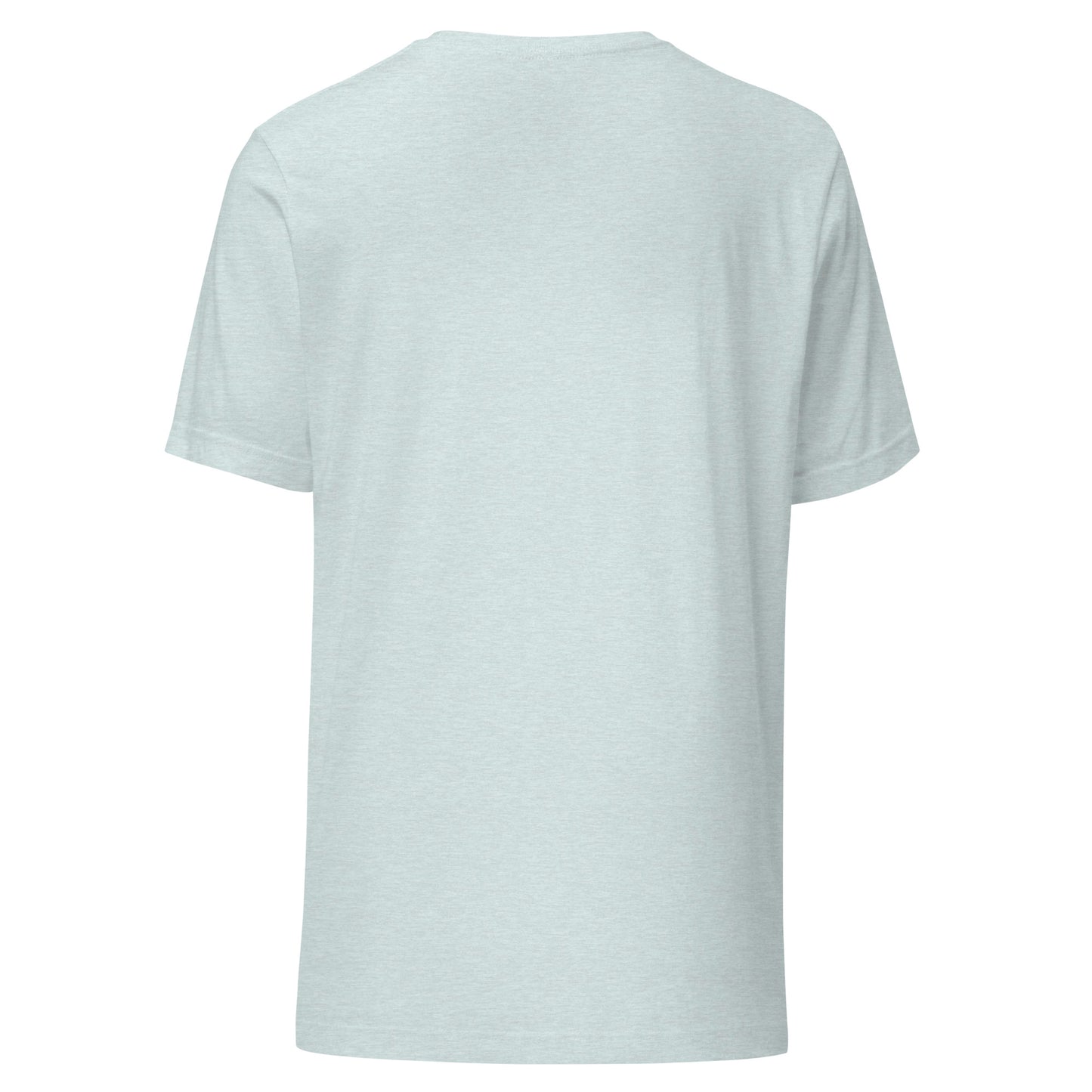 Pickleball Ace Club t-shirt