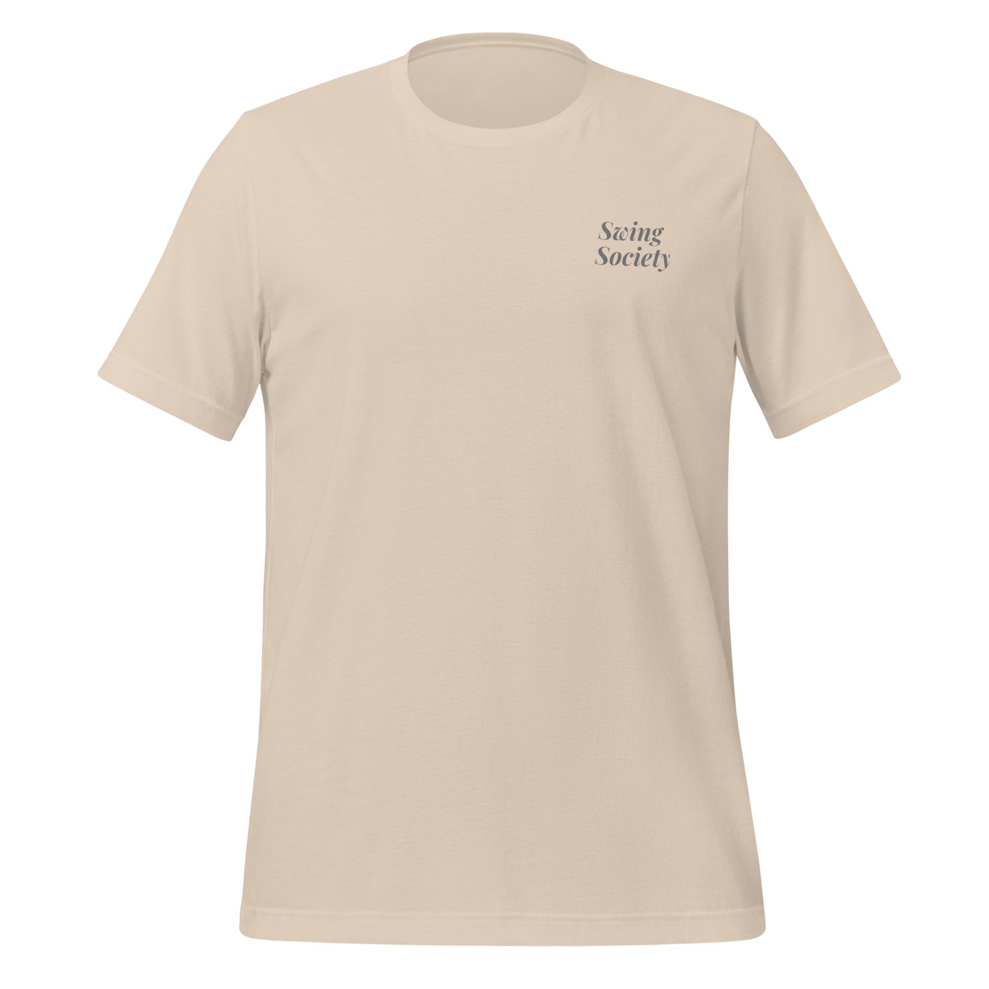 Space Monkey Tv t-shirt