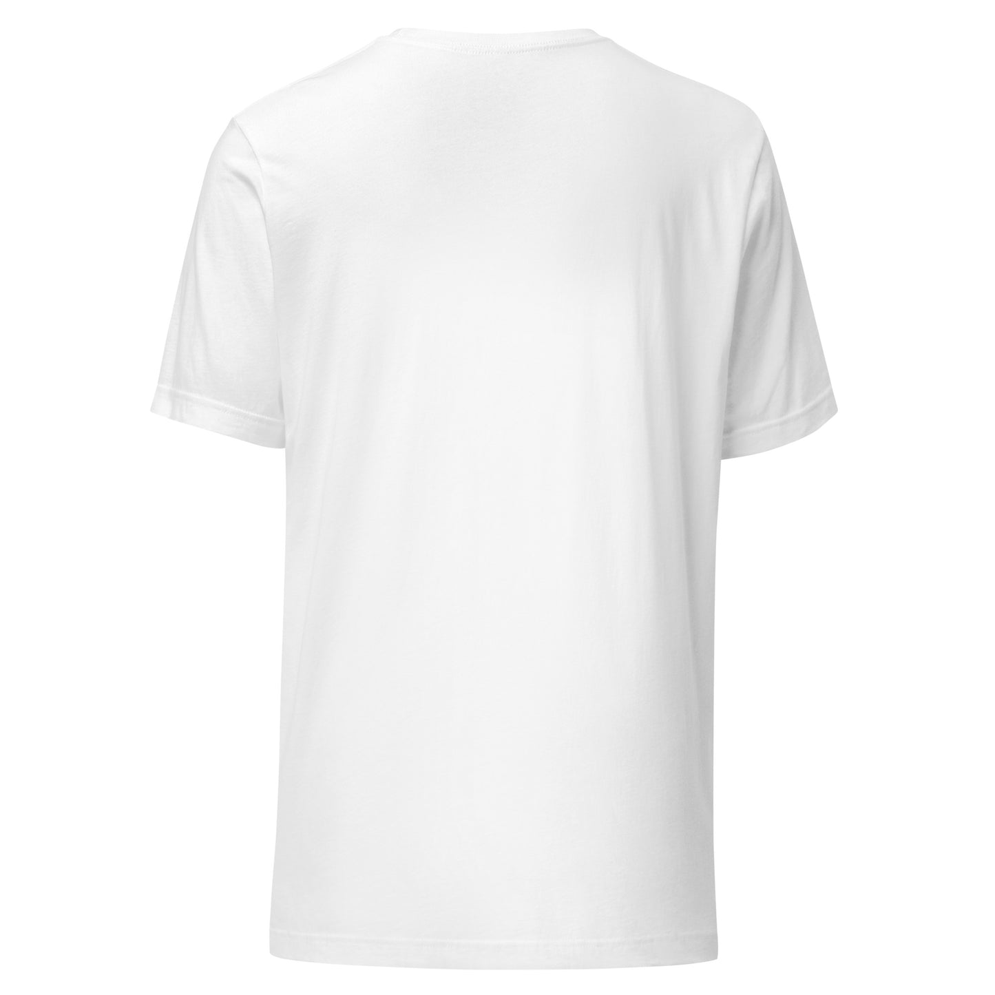 Pickleball Ace Club t-shirt