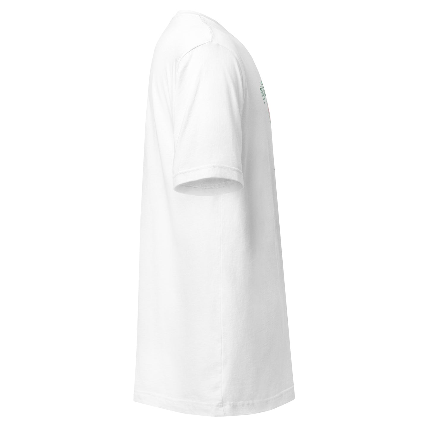 Pickleball Ace Club t-shirt