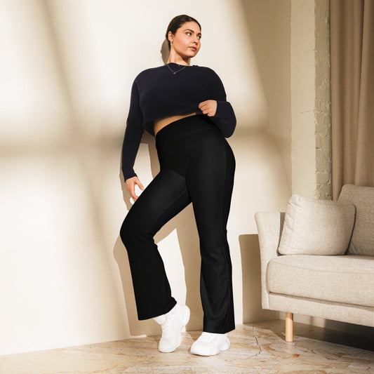 Yoga Pants