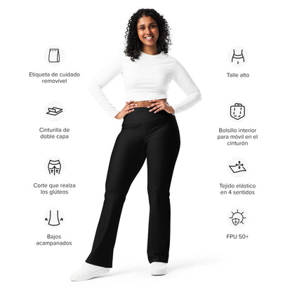 Yoga Pants