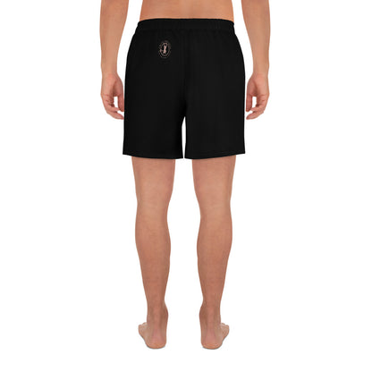 Men's Athletic Shorts