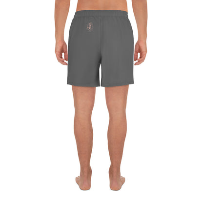 Men's Athletic Shorts